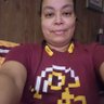 Angela Flowers's profile picture