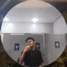 Profilbild von mslmnalfrs__