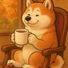 うり坊's profile picture