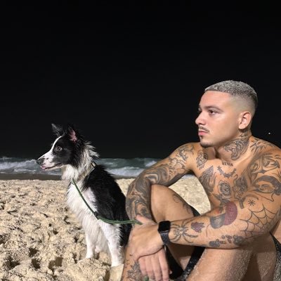 tteuw's profile picture