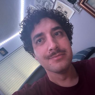 soIaceontown's profile picture