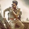 Profilbild von ThalapathyFan🧊🔥