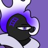 Wandering Eye's profile picture