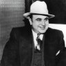 Фото профиля Angelo “The General” Lombardi