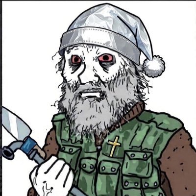 🐸🐸🐸 🇺🇸's profile picture