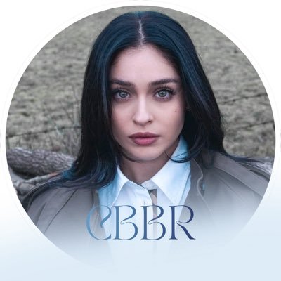 Cemre Baysel Brasil's profile picture