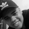 Matheus Silva 的头像