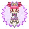 恵子@'s profile picture