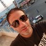 Hossam 🇪🇬 的头像