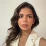 Sonia Joseph profil fotoğrafı