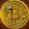 Profilbild von ビットマンちゃ