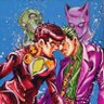 いこ〜's profile picture