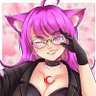 Funkyo Enma 😺💖 | V-Magic profil fotoğrafı