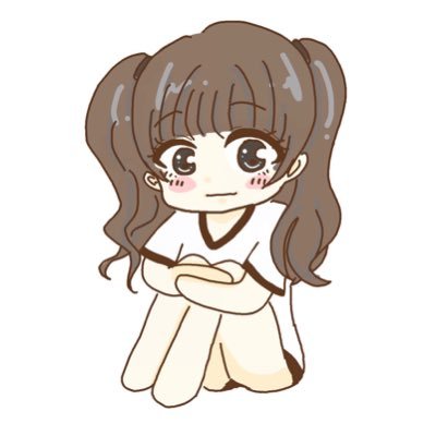 popopoponwa's profile picture