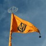 Profilbild von Ishwar Pal Singh Toor