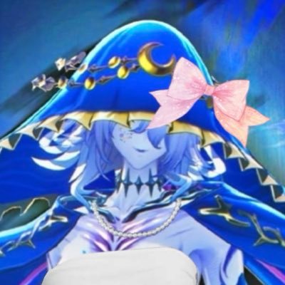 𝐿𝑜𝓇𝑒𝓁𝑒𝒾_ ᥴꫝꪖꪀ~ 🫧🌙's profile picture