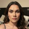 StefanBoytoGirl profil fotoğrafı
