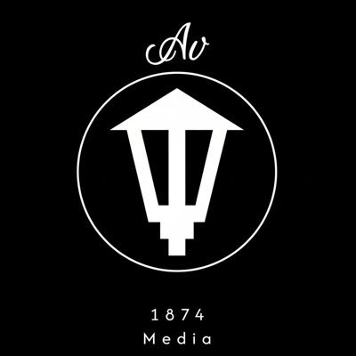 MediaAstonVilla's profile picture