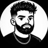 Profilbild von Bilal