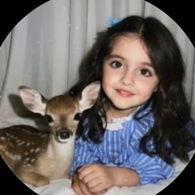 ميم's profile picture