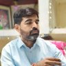 ChoudharyBalveer's profile picture