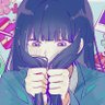 jasmine ´・ᴗ・`'s profile picture