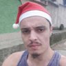 Lucuak52 profil fotoğrafı