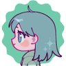 祐希/Yuuki profil fotoğrafı