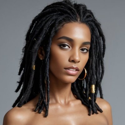 Nia Lawson's profile picture