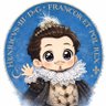王様でおじゃる☆ profil fotoğrafı