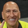 Harold Inoue's profile picture