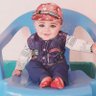 Sadaqat Taban/صداقت تابان profil fotoğrafı