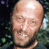 Profilbild von MrY4KUP
