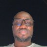 Festus Brown's profile picture