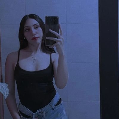 tamara ☆ 🇦🇷's profile picture