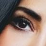 💚💛╣👒LURIEN CONSTANTINE🪭╠💙🤍's profile picture