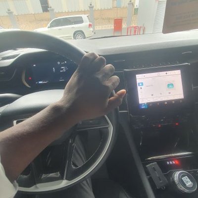 KanyarwandaWacu's profile picture