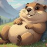 lazymarmot's profile picture
