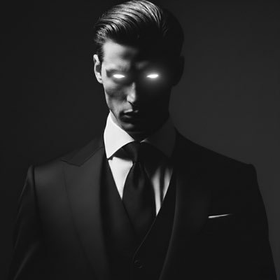 macrosboy's profile picture