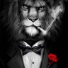 عابر سبيل profil fotoğrafı
