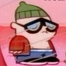 Zerke's profile picture