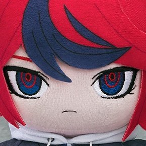 CometUwu's profile picture
