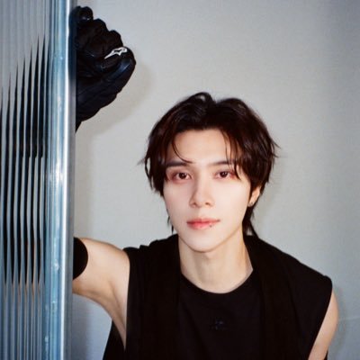 nderyh's profile picture