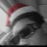 Nwa Maziii's profile picture