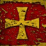Vitezovi's profile picture
