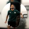 Badr's profile picture