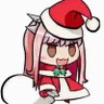 *InsertOriginalName* 的头像