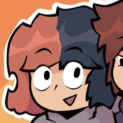 Herados_drawings's profile picture