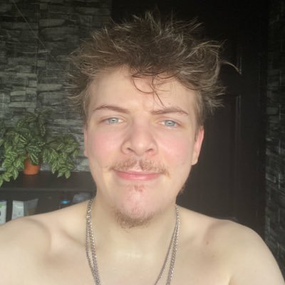 GxnjyEU's profile picture