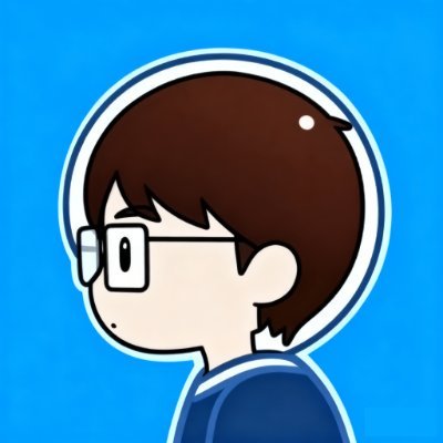easychen's profile picture